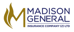 Madison General Insurance
